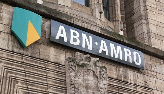 Onderscheiding voor ABN AMRO voor inspanningen meer vrouwen aan de top