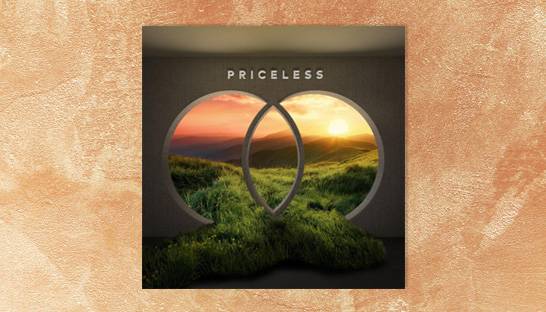 Mastercard lanceert muziekalbum geïnspireerd op eigen deuntje