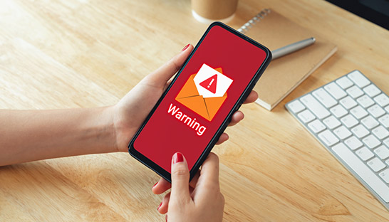 Wereldwijde malware voor mobiel bankieren met 32% gegroeid