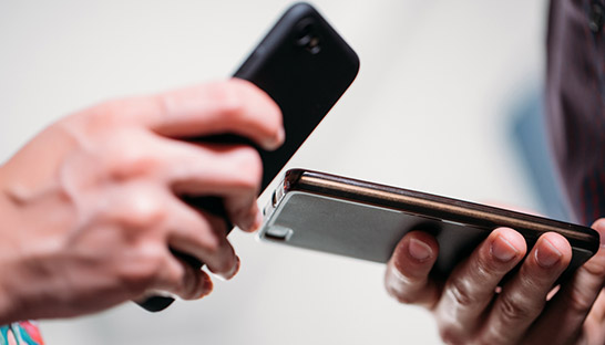 Revolut lanceert nieuwe beveiligingsfunctie Vermogensbescherming