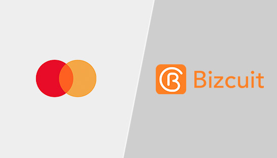 Samenwerking Mastercard en Bizcuit moet leiden tot groei van mkb