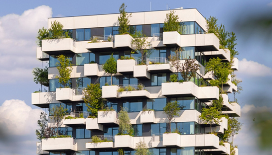 Rabobank investeert in woningen voor thuisloze tech-talenten